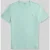 Polo Ralph Lauren Regular fit T-shirt van puur katoen