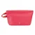 DuDu Make up tas ‘Fuerteventura’  pink