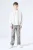 Taupe broek