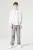 Taupe broek