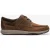 Sailview Lace Beeswax Leather Schoenen