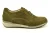 Waldläufer 776002 Sneakers
