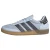 ADIDAS PERFORMANCE Sportschoen ‘Training Spezial’  navy / lichtblauw