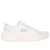 Damestrainers Skechers Vapor Foam Trainers