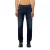 Regular Jeans Diesel 09H38 2023 Finitive