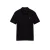 Polo Napapijri Elbas Jersey