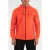 Sjeng Sports Nils nils-o041