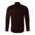 Shirt met lange mouwen Malfini Premium Dynamic 262