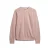 Sweatshirt Superdry Classic Essential