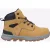 Amblers Safety AS613 Elena Veiligheidsschoenen Dames