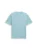TOM TAILOR Shirt  turquoise