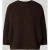 someday. Gebreide pullover met wol model ‘TUMELDA’