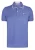Felix Hardy Shirt  donkerblauw