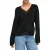 Only Clover Gebreide Trui Dames