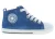 Develab 45745 Veterschoenen