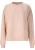 NOU Sweatshirt ‘Vacay’  rosa