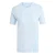 ADIDAS TERREX Functioneel shirt ‘Xperior’  lichtblauw