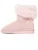 Gooce Boots ‘Beverly’  rosa