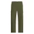 Broek Blend BHMaddox Woven
