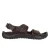 Sandalen MBT Nagano