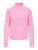 JDY Trui ‘JDYZoey’  lichtroze