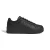 Damestrainers adidas Streettalk Bold