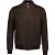 Gentiluomo Luciano jackets g5074-608