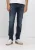 7 for all Mankind Slim Fit Jeans Heren Slimmy Brief,