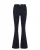 WE Fashion Jeans  donkerblauw