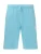 Champion Authentic Athletic Apparel Broek  aqua