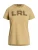 Lauren Ralph Lauren Shirt  beige / zwart