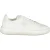 USA Sneaker Lowtop