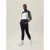 Björn Borg Björn borg dames vct pants mandy – night sky