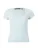 VERO MODA Shirt ‘VMCHLOE’  lichtblauw
