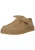 CLARKS Schuhe Torhill
