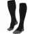 Falke Compressie sport sokken heren