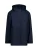 America Today Functionele jas  donkerblauw