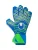 UHLSPORT Sporthandschoenen  blauw / kiwi / wit