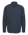 Matinique Overhemd ‘Trostol ‘  navy