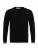 Moxx Paris Trui  rood / zwart / wit