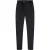 Ambush Heren Nylon Broek (Zwart)