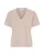 InWear Blouse ‘Liliana’  nude