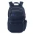 NitroBags Rugzak ‘Future’  blauw