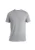 ICEBREAKER Functioneel shirt ‘Cool-Lite Sphere III’  lichtgrijs