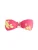 Next Bikinitop  geel / pink
