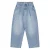 Sissy-Boy jeans – lichtblauw