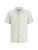 Jack & Jones Hemd