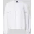 Polo Ralph Lauren Overhemdblouse met matrozenkraag