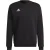 Adidas Heren entrada 22 sweatshirt