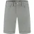 Replay RBJ.981 Short Heren